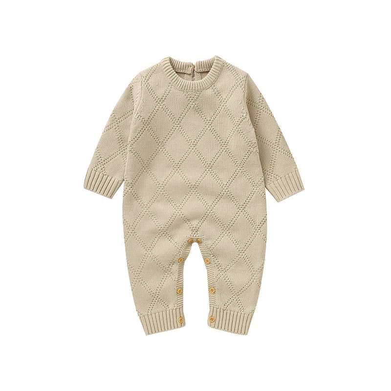 Macacão Lu | Roupa Infantil Baby Celi