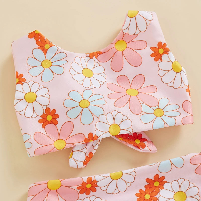 Conjunto Praia Maia