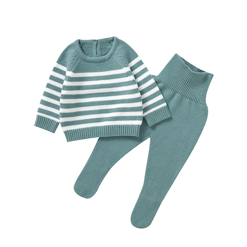 Conjunto Yago