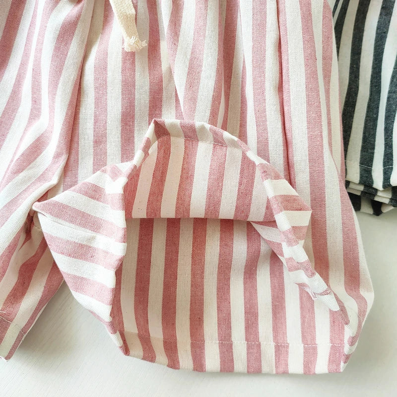 Calça/Shorts Vintage Joaquim