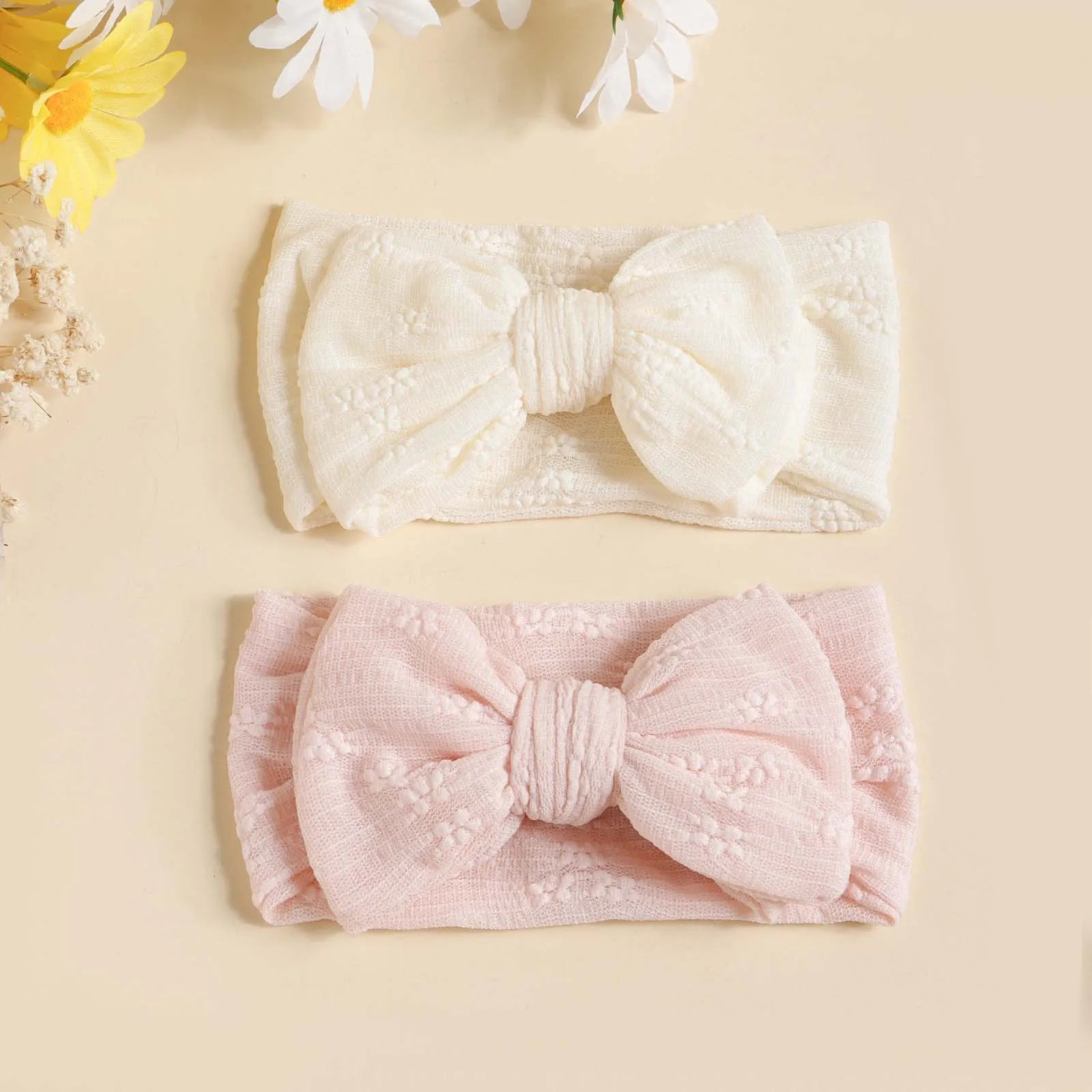 Conjunto Tiara Melina