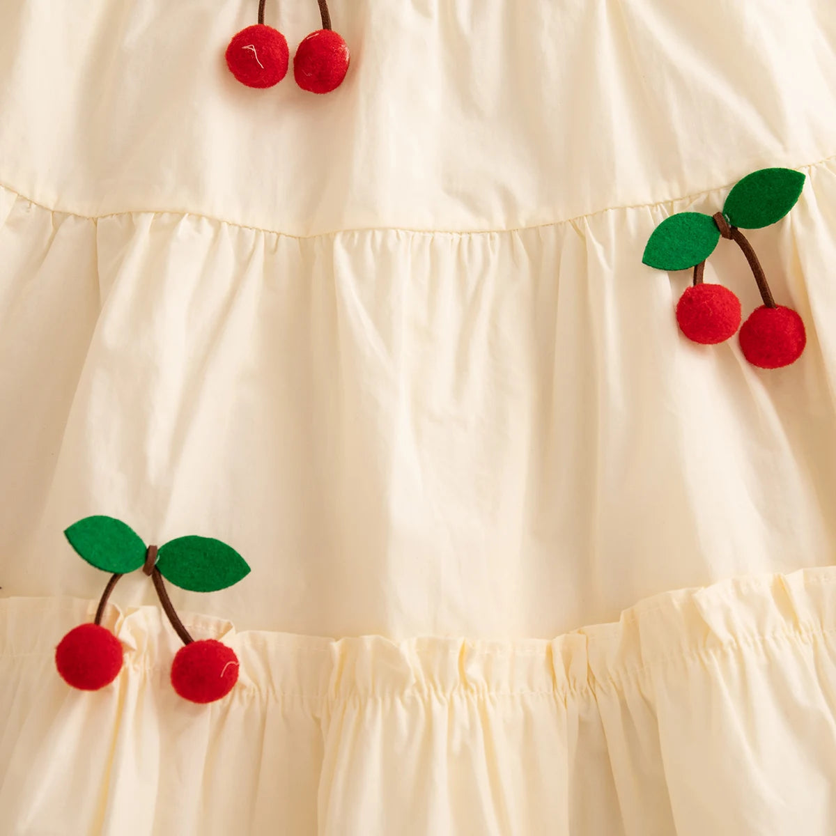 Vestido Lorena