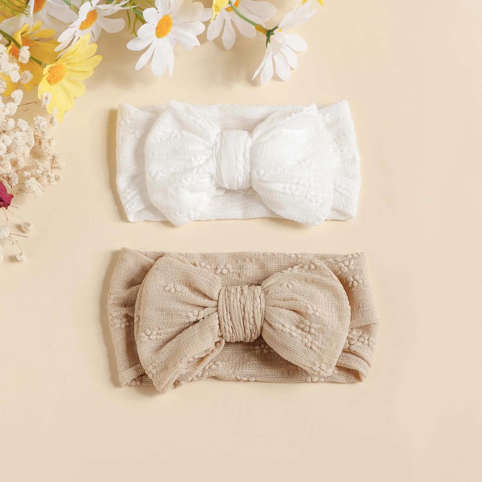 Conjunto Tiara Melina