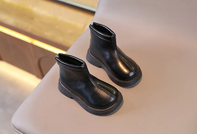 Bota Claudia