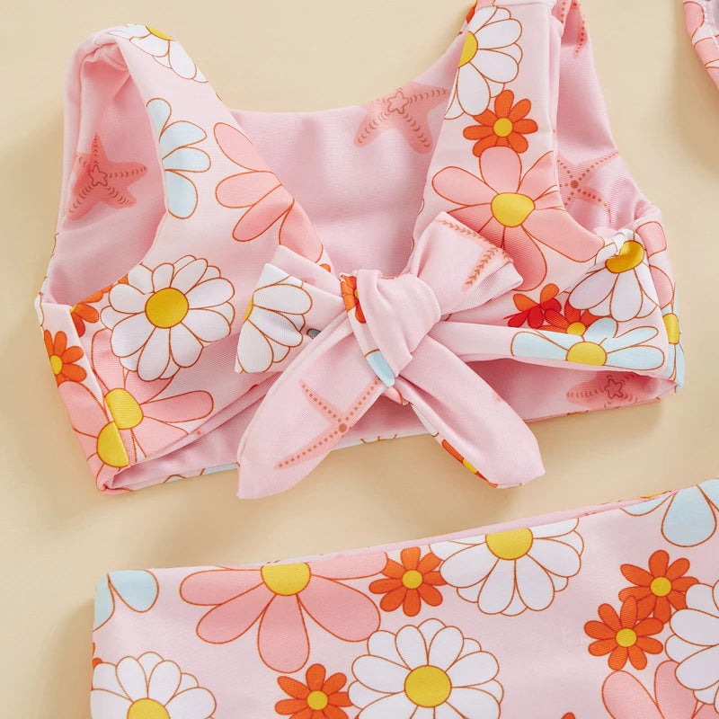 Conjunto Praia Maia
