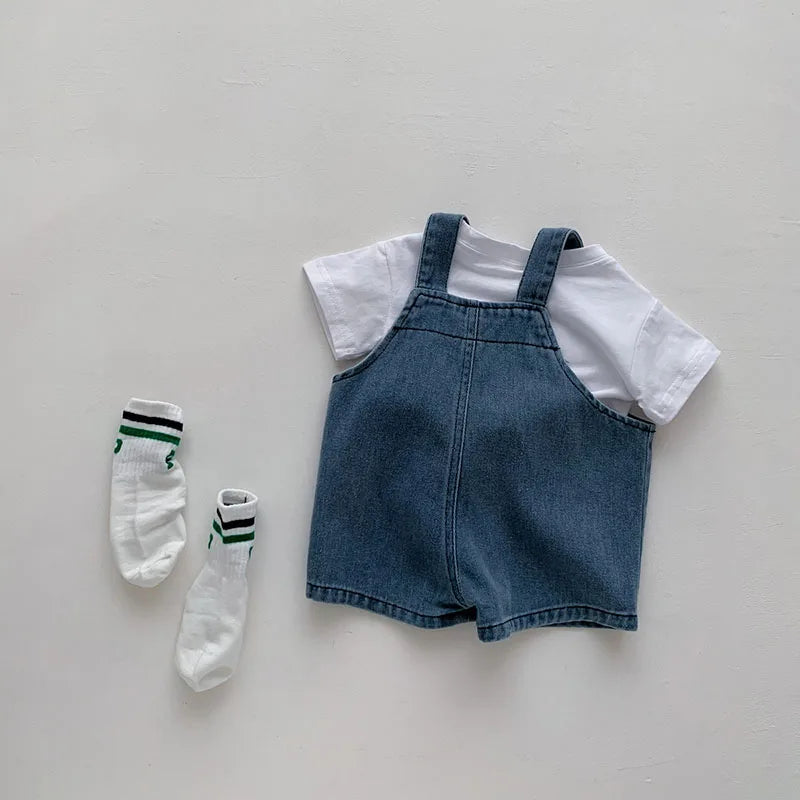 Conjunto Vitor