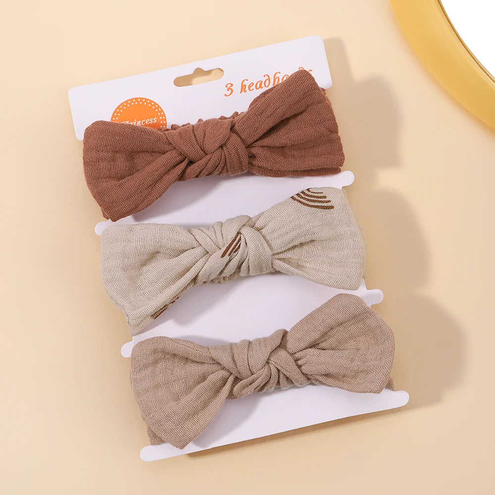 Conjunto Tiara Luiza