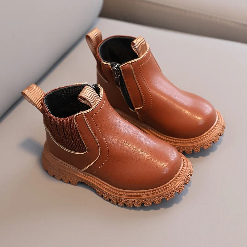 Bota Lia