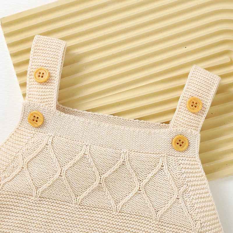 Body Tricô Delicado