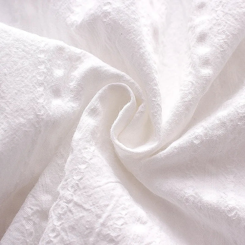 Camisa Valéria