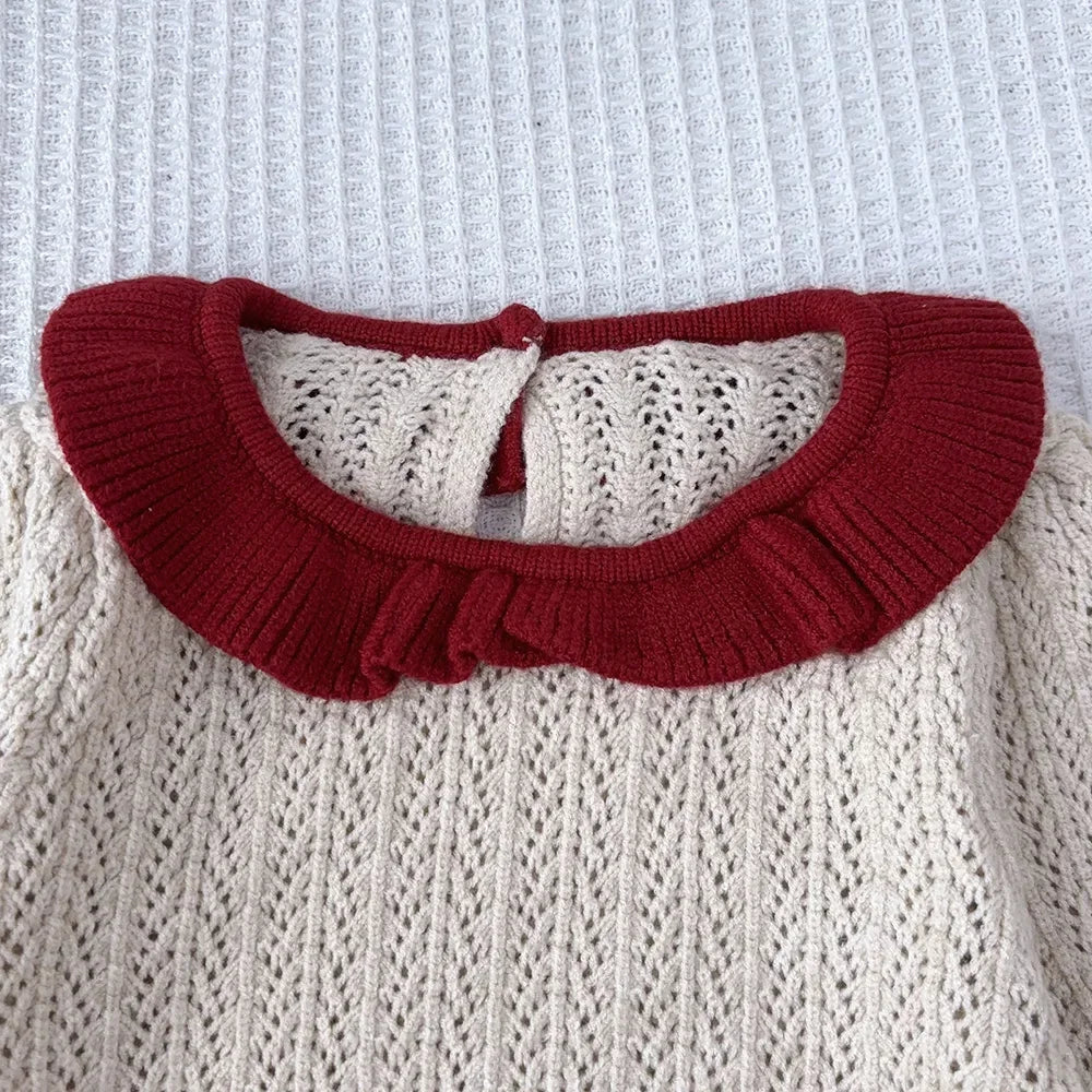 Conjunto Isa