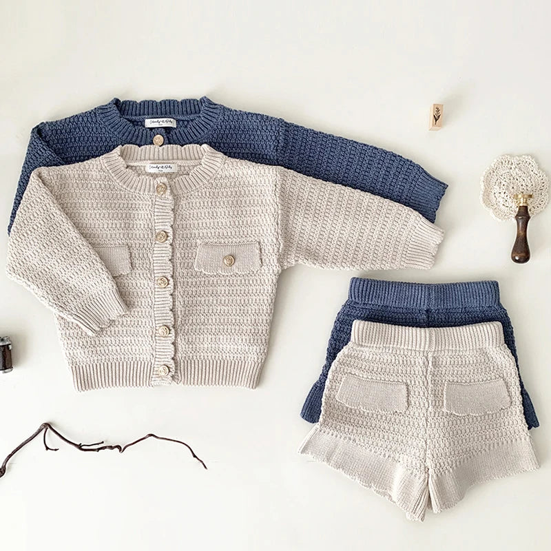 Conjunto Marta