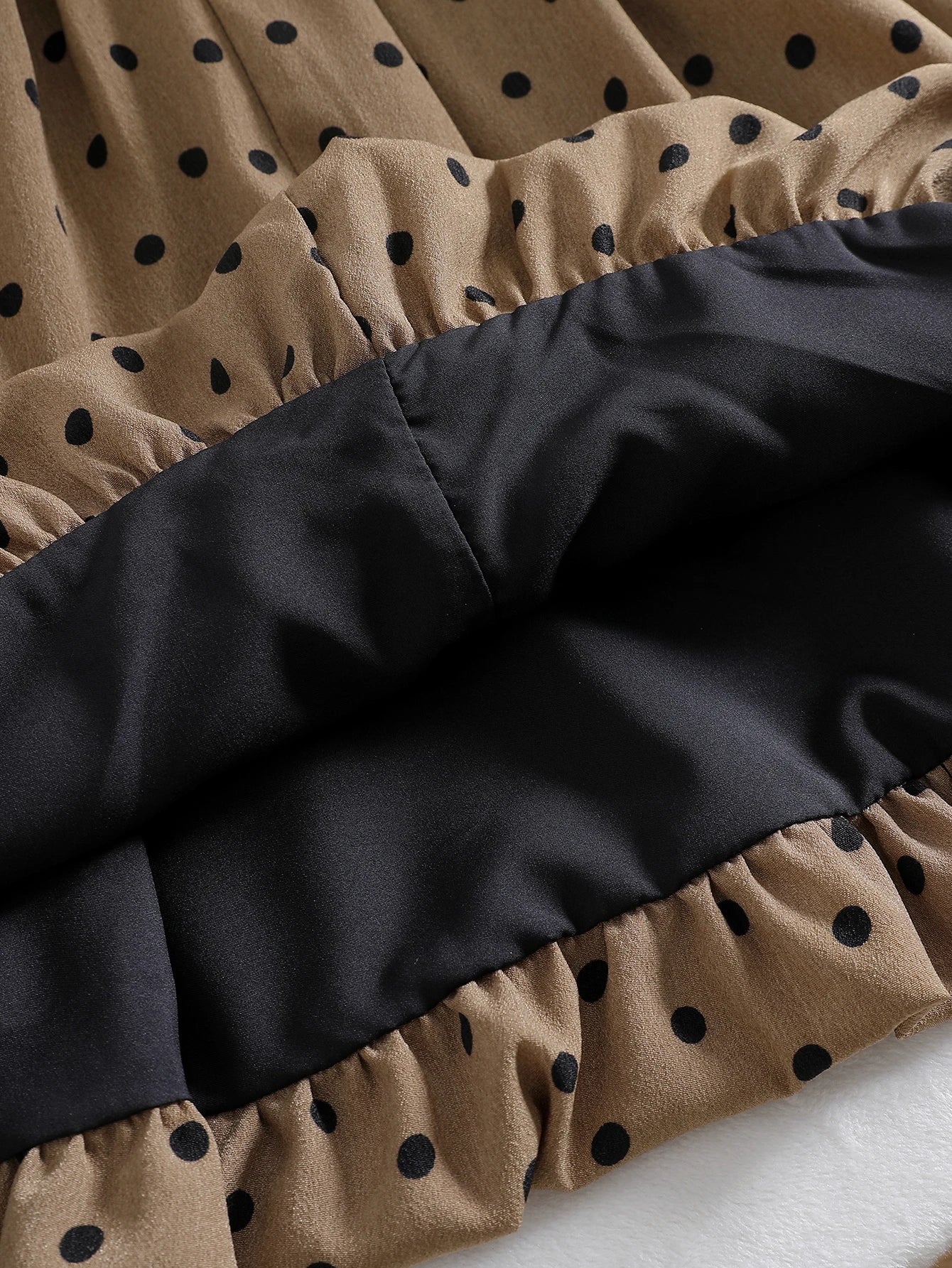 Vestido Antonia - Foto 6 | Moda Infantil Baby Celi