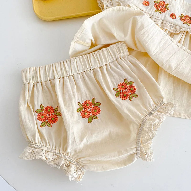 Conjunto Lorena