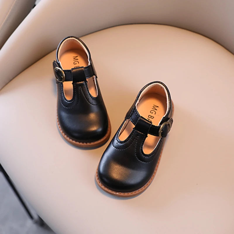 Sapatilha Lisa Mariah