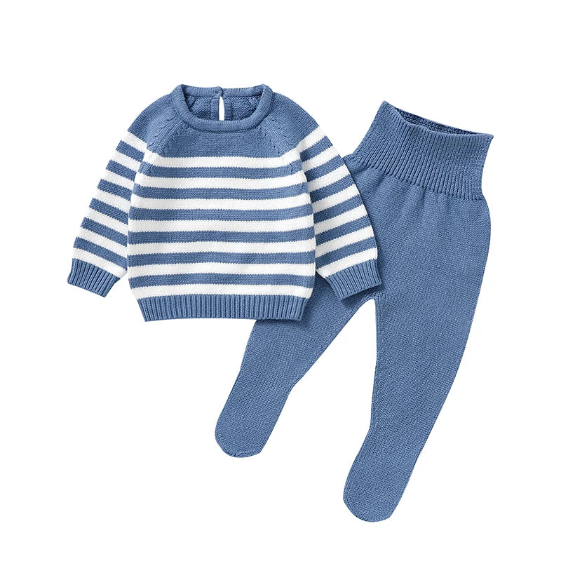 Conjunto Yago