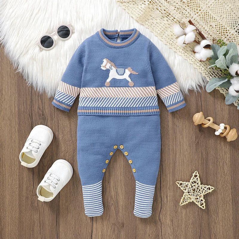 Macacão Matteo | Roupa Infantil Baby Celi