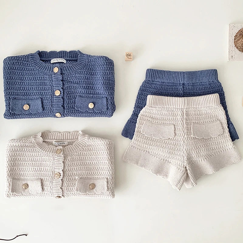 Conjunto Marta