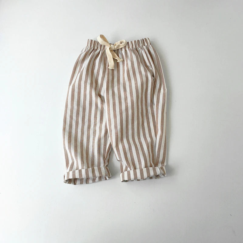 Calça/Shorts Vintage Joaquim