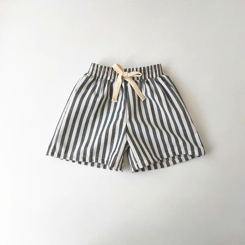 Calça/Shorts Vintage Joaquim