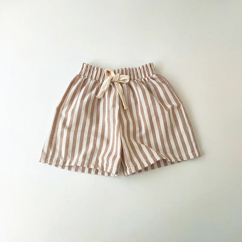 Calça/Shorts Vintage Joaquim