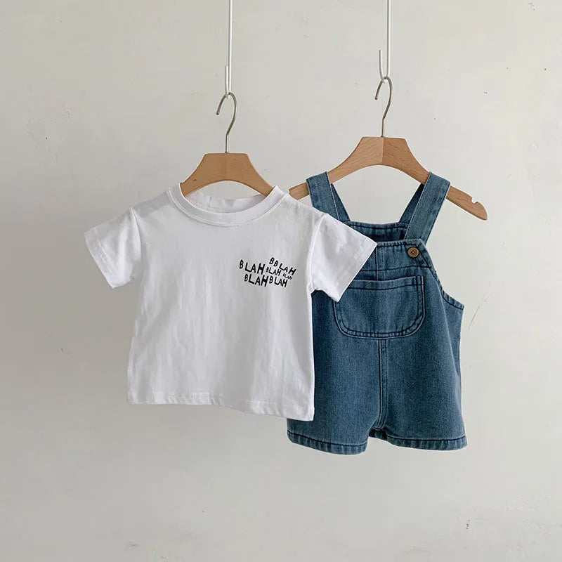 Conjunto Vitor