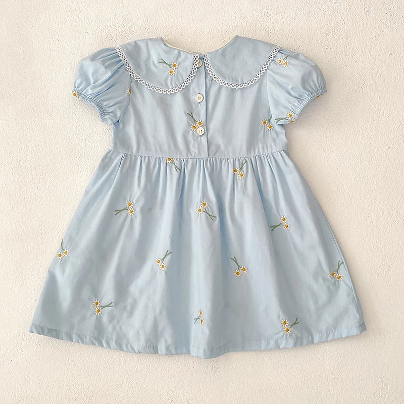 Vestido Vivian