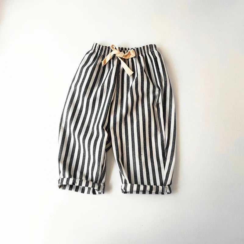 Calça/Shorts Vintage Joaquim