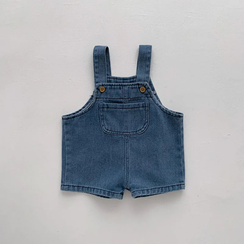Conjunto Vitor