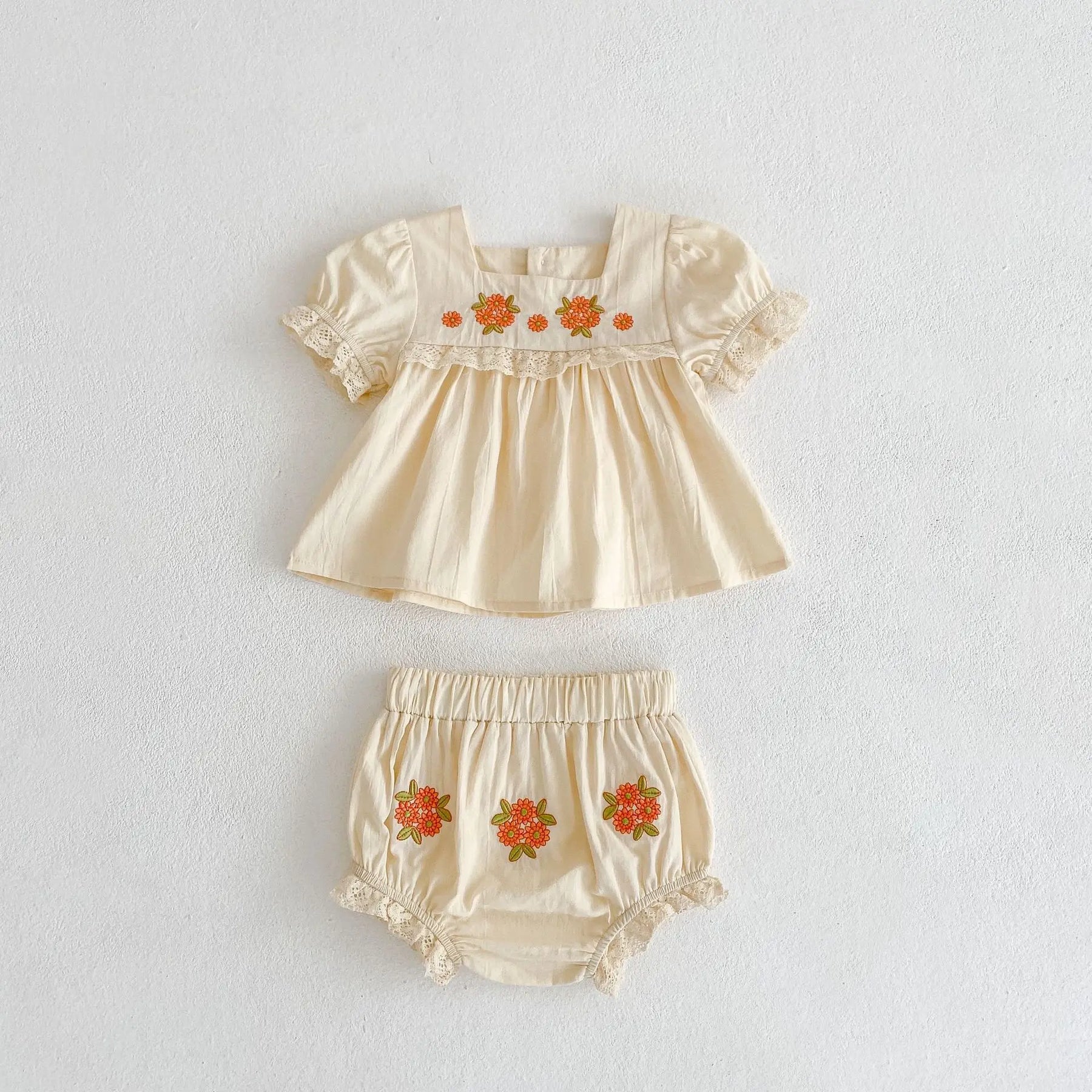 Conjunto Lorena
