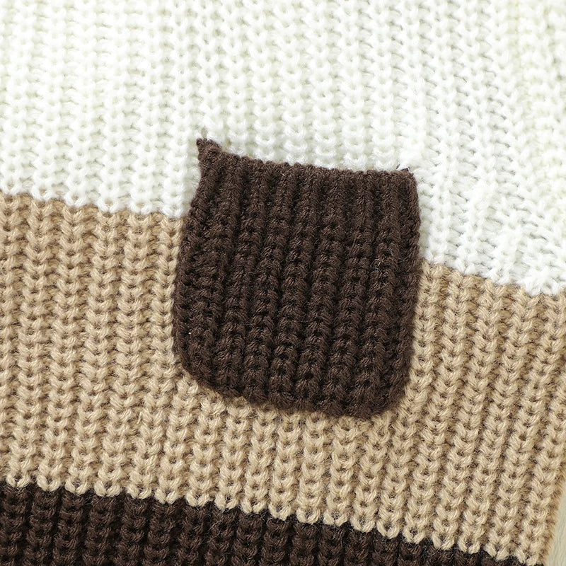 Conjunto Sam
