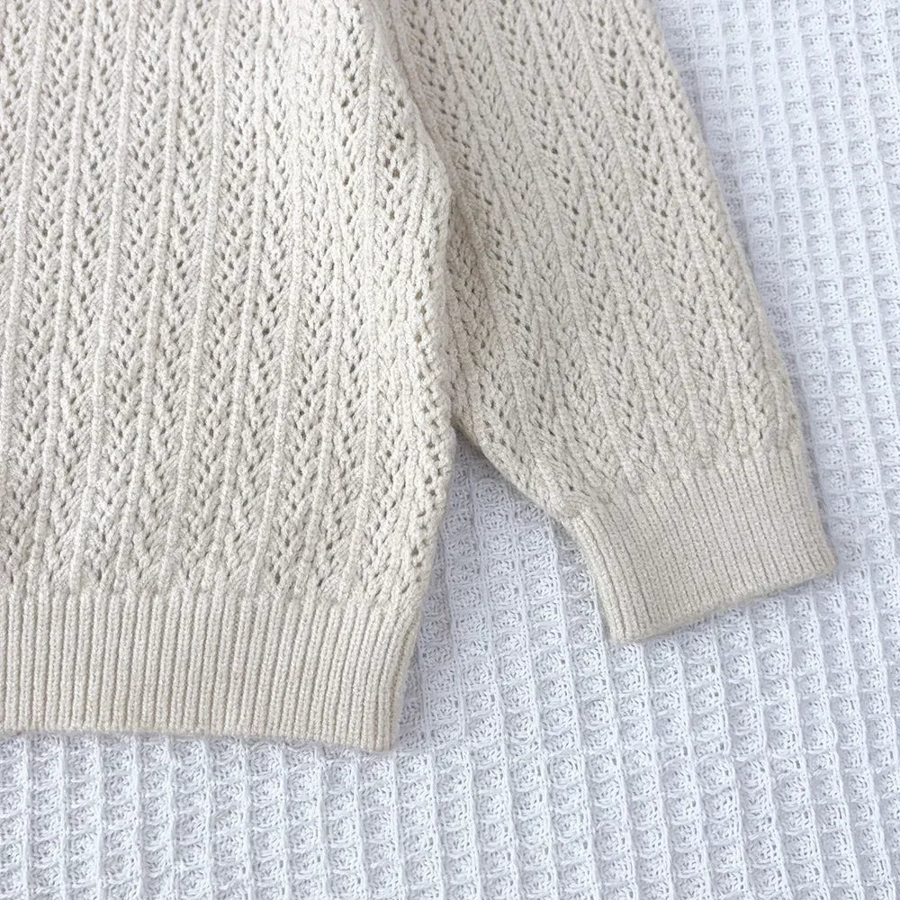 Conjunto Isa