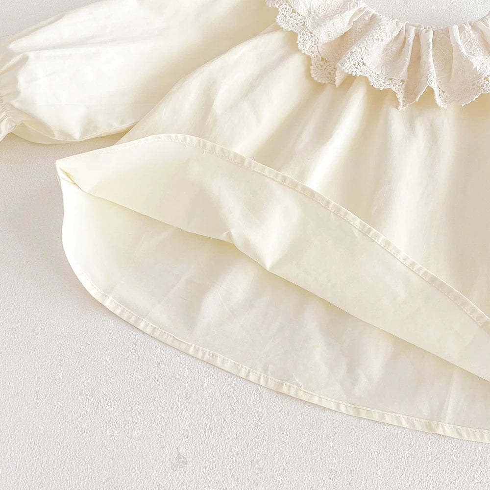Blusa Helena