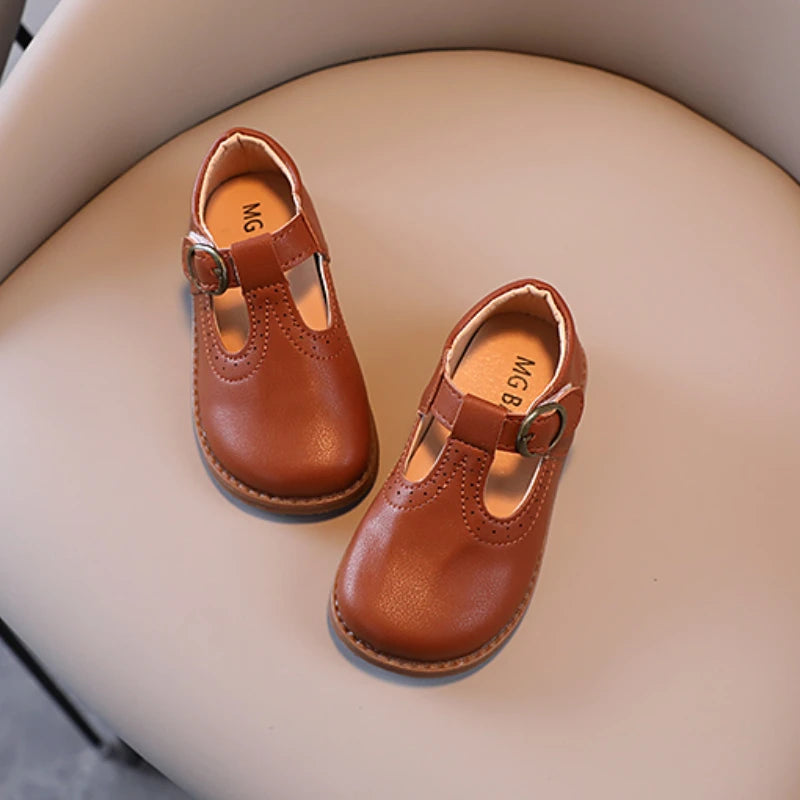 Sapatilha Lisa Mariah