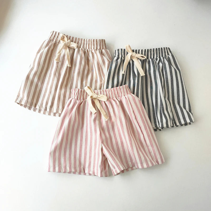 Calça/Shorts Vintage Joaquim
