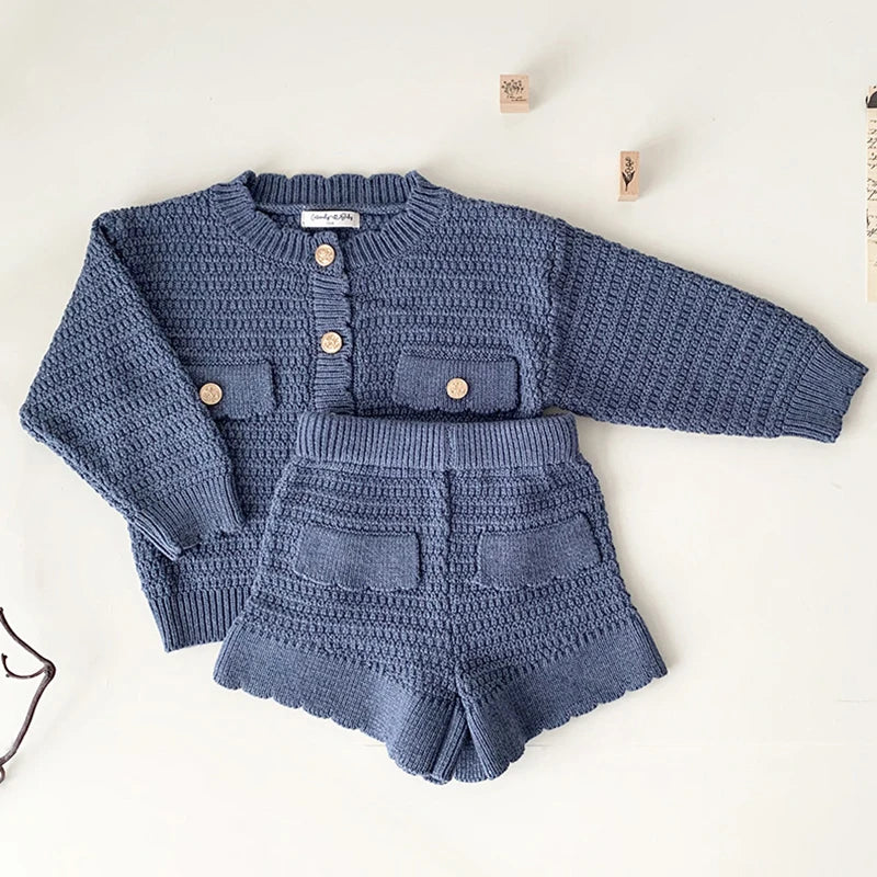 Conjunto Marta