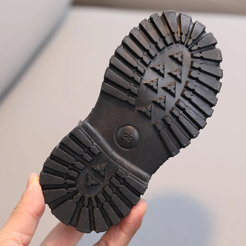 Bota Lia