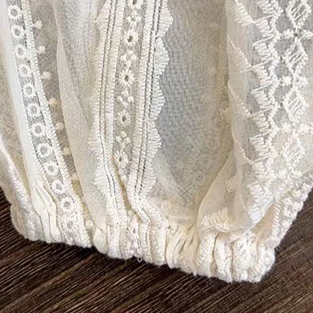 Conjunto Vivian