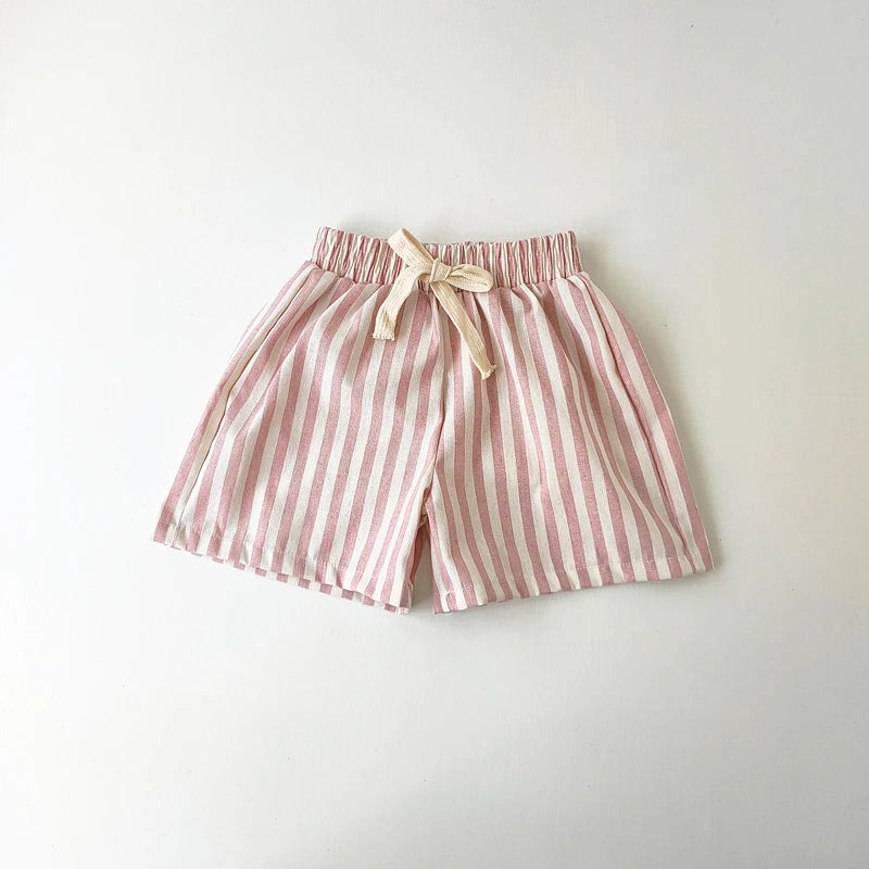 Calça/Shorts Vintage Joaquim
