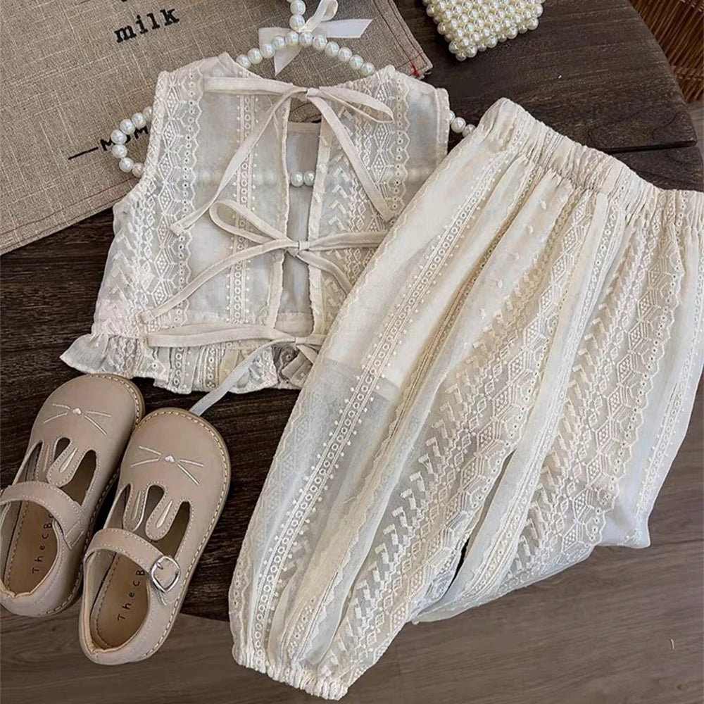 Conjunto Vivian