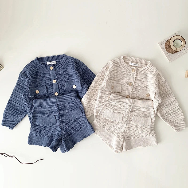 Conjunto Marta
