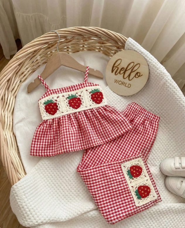 Conjunto Dina