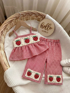 Conjunto Dina