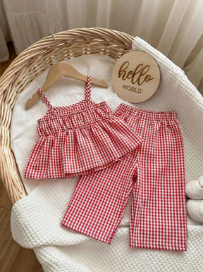 Conjunto Dina