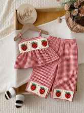 Conjunto Dina
