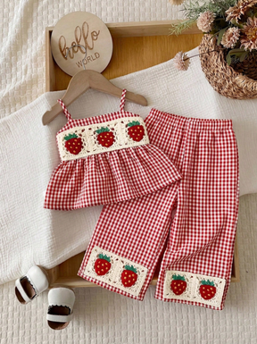 Conjunto Dina