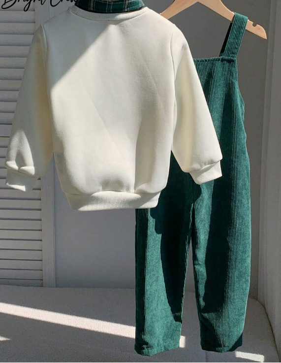Conjunto Augusto