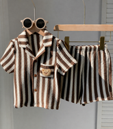 Conjunto Mario