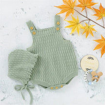 Conjunto Samy