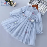 Vestido Larah